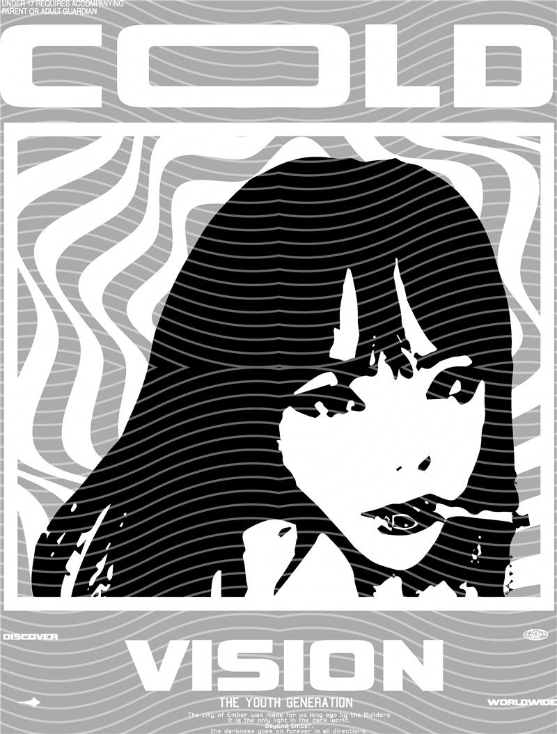 Street design-JT796